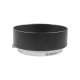 Olympus Lens Hood 1.4/50 1.8/50 2.8/35