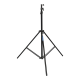 Broncolor Light Stand - Used