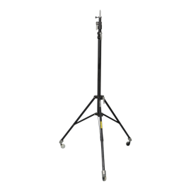 Broncolor Light Stand - Used