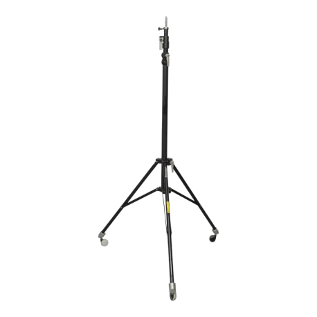 Broncolor Light Stand - Used