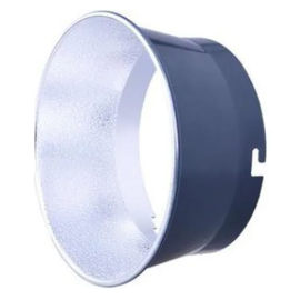 Jinbei EF-60 vakioheijastin