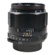 Pentax Super-Multi-Coated Macro-Takumar 50mm f/4 - M42