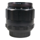 Pentax Super-Multi-Coated Macro-Takumar 50mm f/4 - M42