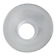 Elinchrom Reflector 26 cm 48° High Performance