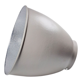 Elinchrom Reflector 26 cm 48° High Performance