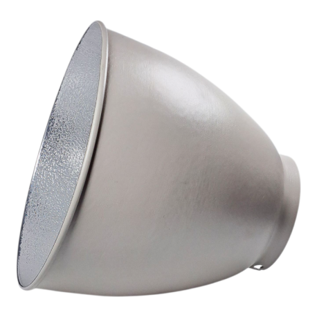 Elinchrom Reflector 26 cm 48° High Performance