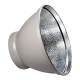 Elinchrom Reflector 21 cm 50° - Used