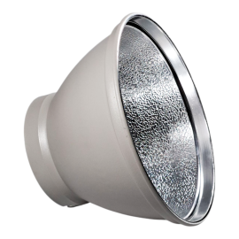 Elinchrom Reflector 21 cm 50° - Used