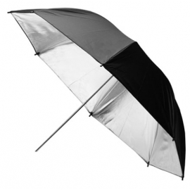 Jinbei Sateenvarjoheijastin 83 cm