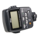 Nikon SU-800 Wireless Speedlight Commander - Used