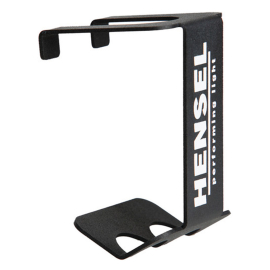 Hensel 227 generaattorin ripustuskoukku