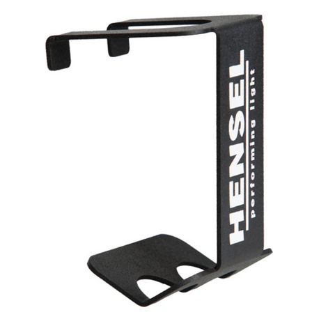 Hensel 227 generaattorin ripustuskoukku