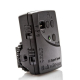 Elinchrom EL-Skyport Transmitter Speed lähetin