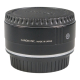 Canon Extension Tube EF25 II - Used