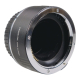 Canon Extension Tube EF25 II - Used