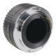 Canon Extension Tube EF25 II - Used