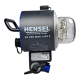 Hensel EH Pro Mini 1200 Porty  Studiosalama - Used