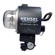Hensel EH Pro Mini 1200 Porty  Studiosalama - Used
