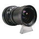 Hasselblad Zeiss Distagon 50mm f/4 T* C