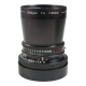 Hasselblad Zeiss Distagon 50mm f/4 T* C
