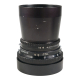 Hasselblad Zeiss Distagon 50mm f/4 T* C