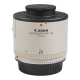 Canon Extender EF 2x telejatke