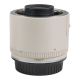 Canon Extender EF 2x telejatke