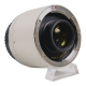 Canon Extender EF 2x telejatke