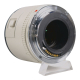 Canon Extender EF 2x telejatke