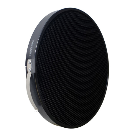 Elinchrom hunajakenno Grid 21cm 20°