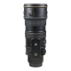 Nikon AF-S Nikkor 70-200mm f/2.8G ED VR