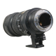 Nikon AF-S Nikkor 70-200mm f/2.8G ED VR