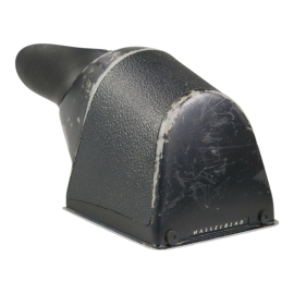 Hasselblad Eye-Level Prism Finder NC-2