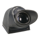Hasselblad NC-2 Prism Viewfinder