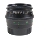 KMZ Jupiter-8 50mm f/2 - LTM