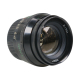 KMZ Jupiter-8 50mm f/2 - LTM