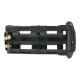MS-D10 AA Battery Holder for Nikon MB-D10 (D700 / D300)