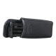 MS-D10 AA Battery Holder for Nikon MB-D10 (D700 / D300)