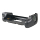 Nikon MS-D14EN Battery Holder for MB-D14 (D600 / D6100)