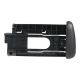Nikon MS-D14EN Battery Holder for MB-D14 (D600 / D6100)