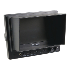 Lilliput 569 5" HDMI Field Monitor - Used
