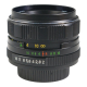 KMZ Helios-44M-4 58mm f/2 - M42