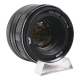 KMZ Helios-44M-4 58mm f/2 - M42