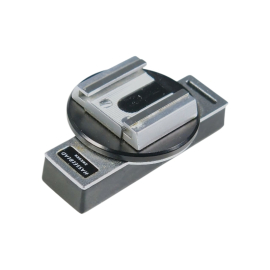 Hasselblad Adjustable Flash Shoe 43125