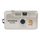 Olympus GO 100 Film Compact