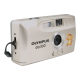 Olympus GO 100 Film Compact