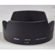 Nikon Hood HB--32 *used