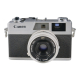 Canon Canonet 28