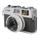 Canon Canonet 28