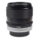 Canon FD 28mm f/2 S.S.C